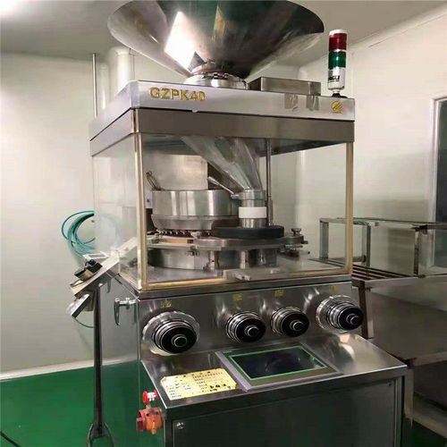 遼陽(yáng)二手2噸滾筒混合機(jī)廠家收購(gòu)