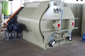 攪拌設(shè)備,飼料攪拌機(jī),臥式混合機(jī),飼料混合機(jī)價(jià)格報(bào)價(jià)-曲阜匯富機(jī)械