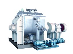 金昶泰捏合機(jī)|金昶泰混合設(shè)備|金昶泰機(jī)械設(shè)備|金昶泰官網(wǎng)_品牌庫(kù)-萬(wàn)貫五金機(jī)電網(wǎng)