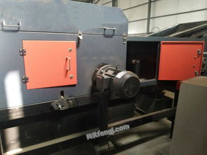 河北二手冶煉設(shè)備供應(yīng)圖片信息 河北二手冶煉設(shè)備出售圖片信息 二手冶煉設(shè)備供求圖片欄目