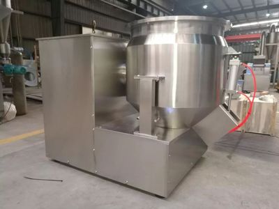 【品牌故事】API China帶您走進(jìn)泓升重工!