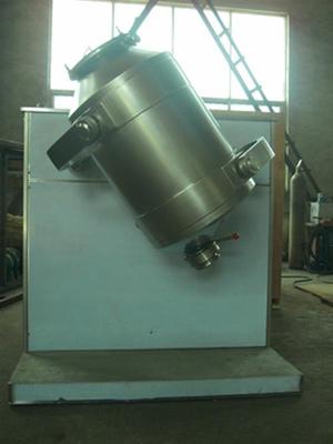 混合機_嘉源藥化設(shè)備(圖)_供應(yīng)混合機_混合機_嘉源藥化設(shè)備(圖)_供應(yīng)混合機價格_混合機_嘉源藥化設(shè)備(圖)_供應(yīng)混合機廠家-勤加緣網(wǎng)【江陰嘉源藥化設(shè)備】