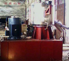 攸縣振興壓力容器搪玻璃設(shè)備 混合機(jī)產(chǎn)品列表