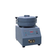 slf 400供應(yīng) 數(shù)控瀝青混合料材料快速分離機(jī) 供應(yīng)產(chǎn)品 浙江辰鑫機(jī)械設(shè)備