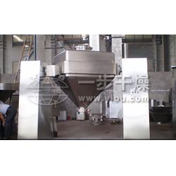 一步干燥設(shè)備與常用混合設(shè)備的優(yōu)勢對(duì)比