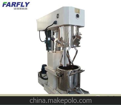 供應(yīng)高效雙行星動力混合機 上海法孚萊能源技術(shù)引領(lǐng)混合設(shè)備創(chuàng)新