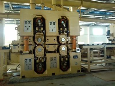 鶴山節(jié)能評估報價優(yōu)勢 綠維能源混合設(shè)備專業(yè)解決方案