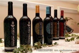 酒聞 李冰冰約會夏日 新寵 代言凱吉集團(tuán)