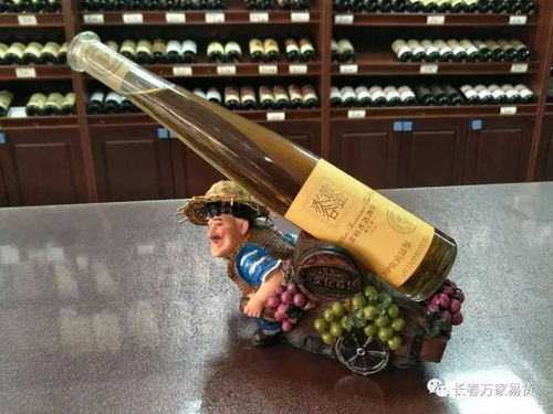 精品推薦 日常消費(fèi)類