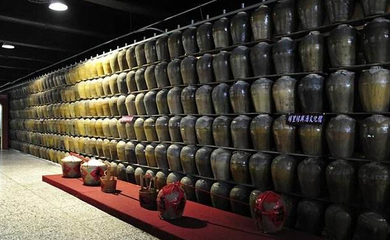 辦酒廠需要什么手續?酒廠需要辦理什么手續