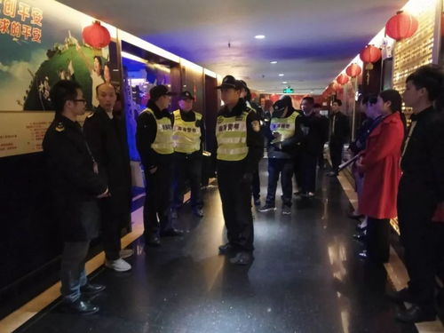 深夜亮劍 南海突擊檢查酒類經營場所,暫扣一批涉案酒類產品