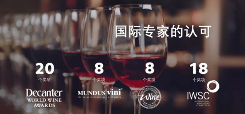 俄羅斯百年酒莊,如何贏得世界酒友盛譽