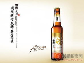 國(guó)產(chǎn)啤酒排行榜,國(guó)產(chǎn)啤酒哪個(gè)好喝便宜