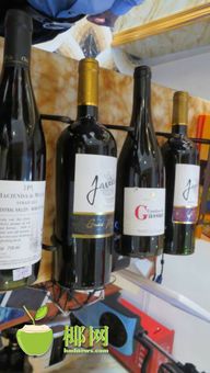 白沙食藥監(jiān)扣押166瓶無(wú)中文標(biāo)簽葡萄酒 貨值39468元