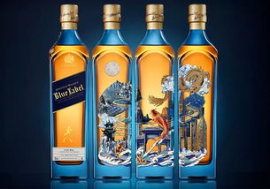 標(biāo)志大賞作品精選 156款前沿設(shè)計(jì)掀起食品包裝升級(jí)新浪潮