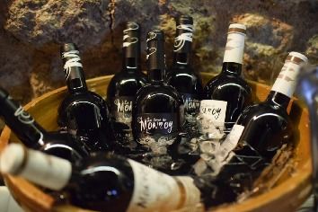 蒙洛伊 廈門市湖里區(qū)醴酩酒類經(jīng)營(yíng)部