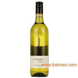 紅酒澳洲進口紅酒愛木林莎當(dāng)尼白葡萄酒,紅酒澳洲進口紅酒愛木林莎當(dāng)尼白葡萄酒生產(chǎn)廠家,紅酒澳洲進口紅酒愛木林莎當(dāng)尼白葡萄酒價格