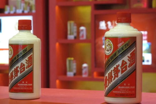 44家酒類上市企業(yè)2019年營收排行榜