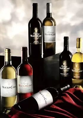 食藥監(jiān)視窗 你買的菜到底來自何方 大瀝推廣實施熟食市場準入 溯源系統(tǒng) ,這下有答案了