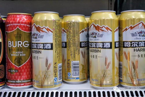 魔都24小時(shí)の美味便利店,竟然藏著這么多網(wǎng)紅美食 想吃的時(shí)候它都在