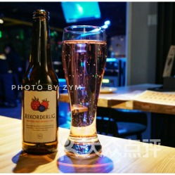 酒食里酒吧餐廳 聯系方式、地址與營業時間及食品銷售介紹