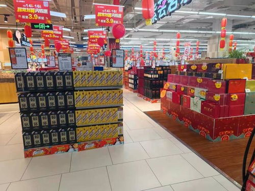 春節酒市風云 五糧液漲價、茅臺被熱炒，舍得如何成為一股清流？