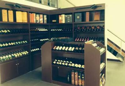 喜大普奔！周年慶周六紅包雨來襲，鑫傳承食品歡樂送不停