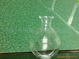 河間市明捷工藝玻璃制品廠 匠心酒具，點亮酒類經營新篇章